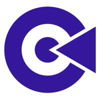 Pay As You Go COO logo - Similar company to Vulse