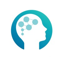 Mirela Reis | Consultora de Recursos Humanos logo - Similar company to Grupo Mirella