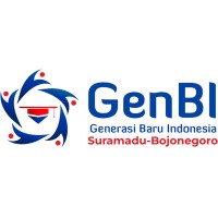 GenBI Koordinator Komisariat Suramadu-Bojonegoro logo - Similar company to Ofrim