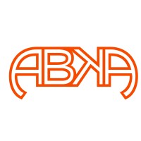 ABKA Leather Manufacturing logo - Similar company to Jonathan Mouhadab