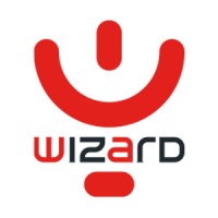 Wizard srl logo - Similar company to Computer Wizard S.R.L.