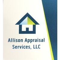 Allison Appraisal Service