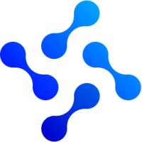 Extratel logo - Similar company to Edilteca