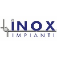 Inox Impianti srl logo - Similar company to Fb Inox