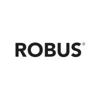 Robus New Zealand