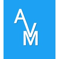Adityavernamiti real estate private limited logo - Similar company to House Flippers Real Estate