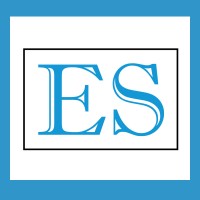 Enigma Security logo - Similar company to Syslan | Ingeniería It & Digitalización A Medida