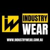 Industry Wear logo - Similar company to Dnc Workwear