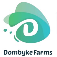 Dombyke Farms logo - Similar company to Jackson Farms