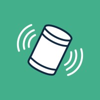tincan logo - Similar company to Definite Articles