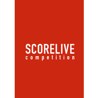 ScoreLive logo - Similar company to Unikat Label