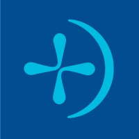 Nano+ logo - Similar company to Nano Bubble Technologies
