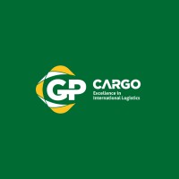 GP Cargo logo - Similar company to Crossdo | Logística Para E-Commerce