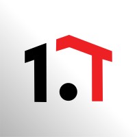 Response One Ghana Limited logo - Similar company to Electronic Security Training Institute
