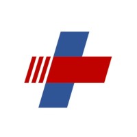 Connect 2 Technologies logo - Similar company to Ttmi