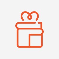 Thyaga logo - Similar company to Etcetera Solutions