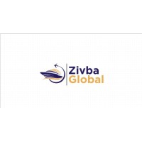 Zivba Global logo - Similar company to Consult Easy