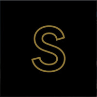 Spicy Circus logo - Similar company to Chambre De Commerce Canado-Suisse (Québec)