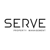 Serve Property Management logo - Similar company to Serve Service Solution