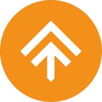 Treetrip logo - Similar company to Zornade
