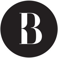 Bleum Creative logo - Similar company to Blume Company