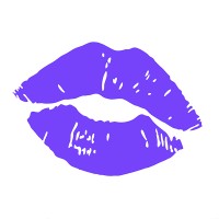 Stylekist