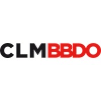 Clm Bbdo