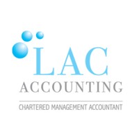 LAC ACCOUNTING LIMITED logo - Similar company to Dmc Partnership Limited