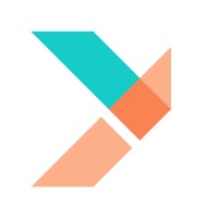 Y Managers logo - Similar company to Digital Transformation Community