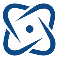 ExNett logo - Similar company to This Is It Creative