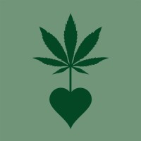 Minny Grown logo - Similar company to Canna Connect