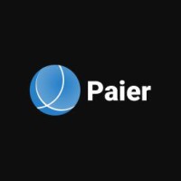 Hebei Paier Filtration Equipment Technology Co., Ltd. logo - Similar company to Blf Filtration