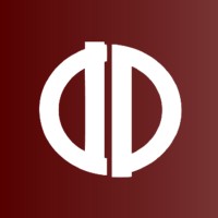 ANGOLA CAPITAL PARTNERS logo - Similar company to Angola Partners