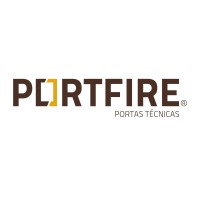 PORTFIRE | Portas Técnicas logo - Similar company to Sancall Comercio E Servicos De Telecomunicacao Ltda