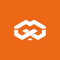 MW Contabilidade e Assessoria Contábil logo - Similar company to Hf Contabilidade