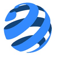 Optus Consulting Group logo - Similar company to Optus Consulting Ltd