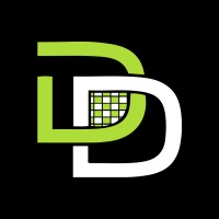 Dial Digital logo - Similar company to Ak Vlogz