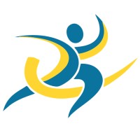 Florazan logo - Similar company to E Florazan