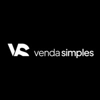 Venda Simples - C&E logo - Similar company to Chatpay