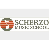 Scherzo Music Studio