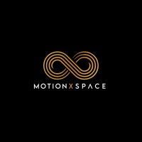 MotionxSpace logo - Similar company to Madtown Group (Pvt) Ltd