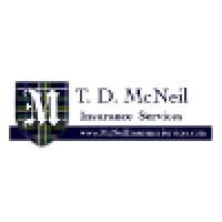 T.D McNeil Insurance Services