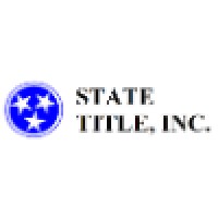 The Title Company