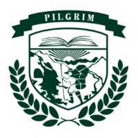 Pilgrim Education Investment Co. Ltd logo - Similar company to Bitubi Consulting Group