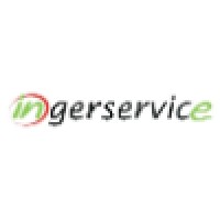 Ingerservice, S.L.