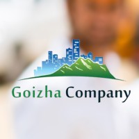 Goizha logo - Similar company to Orca Hr Solutions, Llc