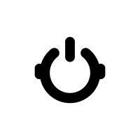 Boton (YC S22) logo - Similar company to Paycaddy (Yc W22)