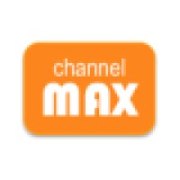 Channel Max Limited