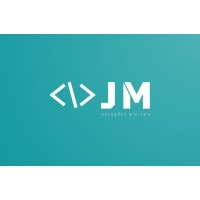 JM Soluções em TI logo - Similar company to Inserti Soluções Em Ti