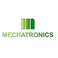 Mechatronics logo - Similar company to Mechatronics In Motion